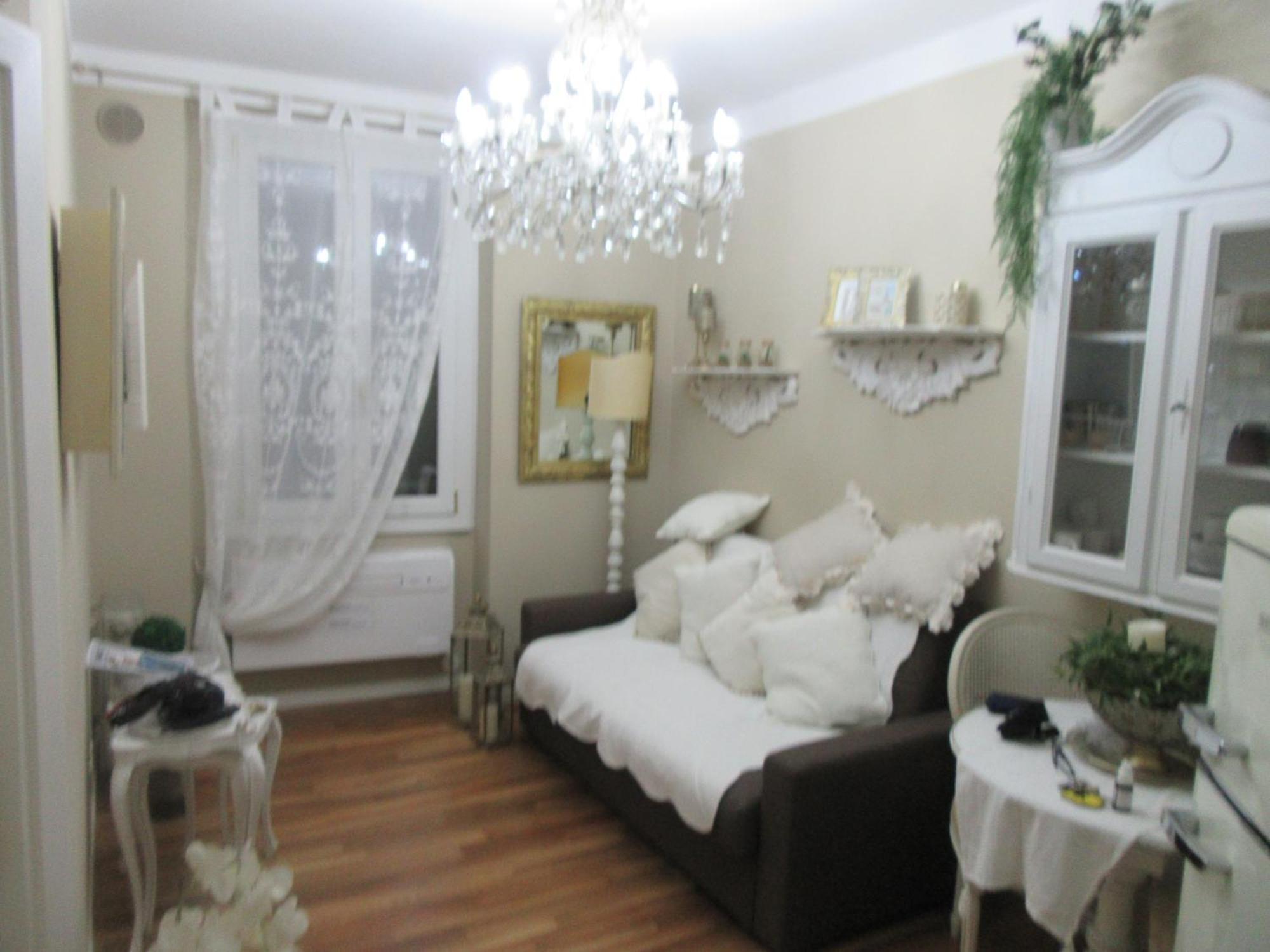 Castelvecchio Loft Apartment เวโรนา ภายนอก รูปภาพ